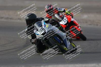 media/Apr-12-2025-CRA (Sat) [[f57db7448a]]/Races/Race 11/